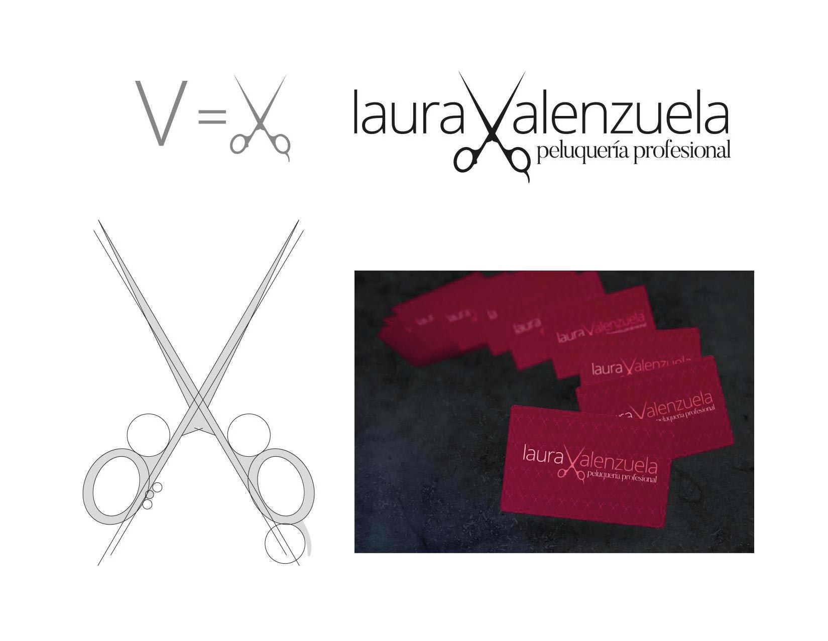 diseño gráfico y comunicación visual para empresas y emprendimientos en capital federal buenos aires argentina y freelance